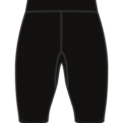 PUMA Liga Baselayer Short Tight Kids