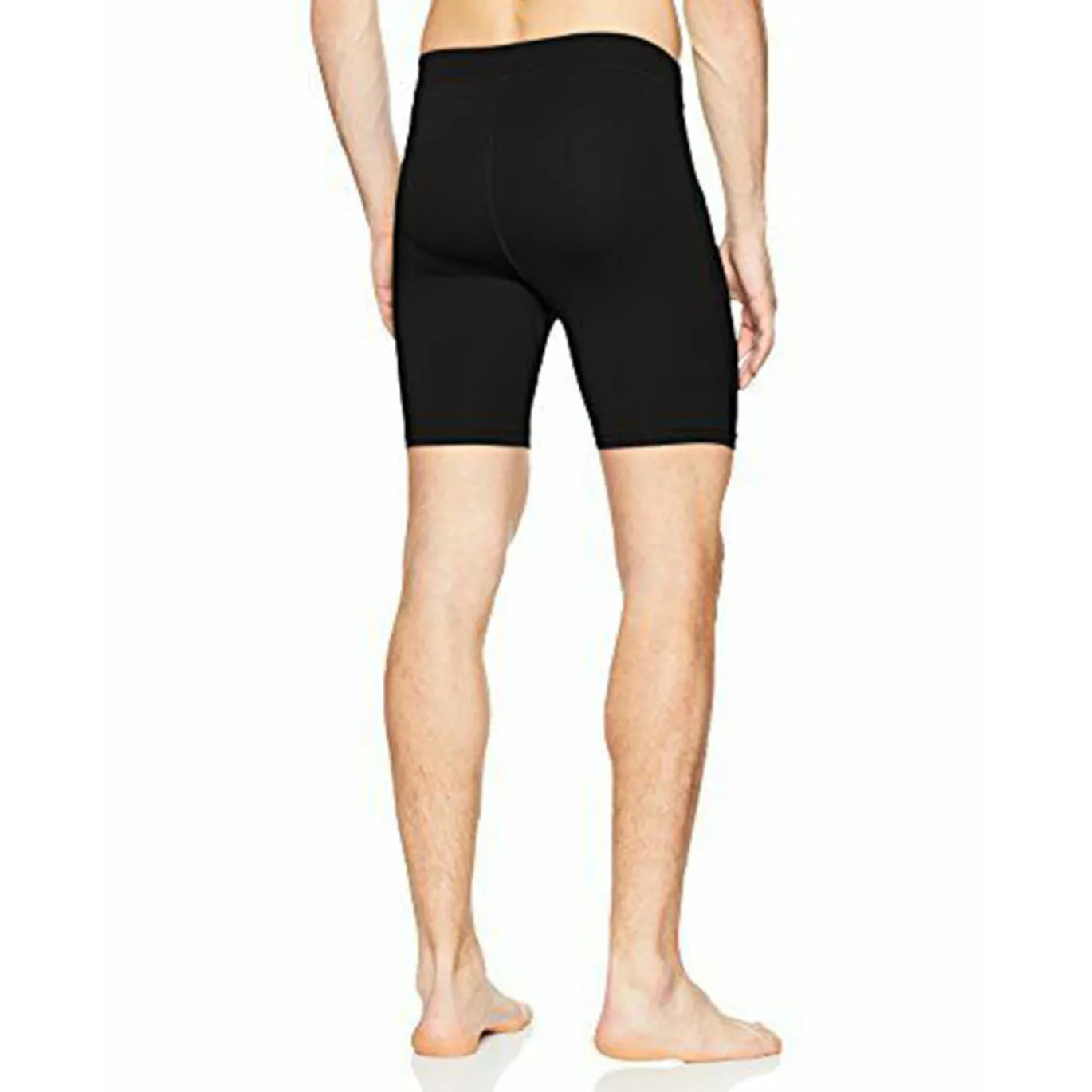 PUMA Liga Baselayer Short Tight