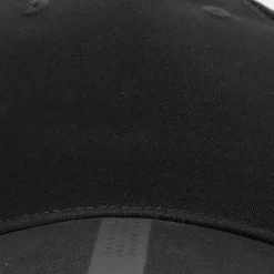 PUMA LIGA Cap Zwart Donkergrijs Wit
