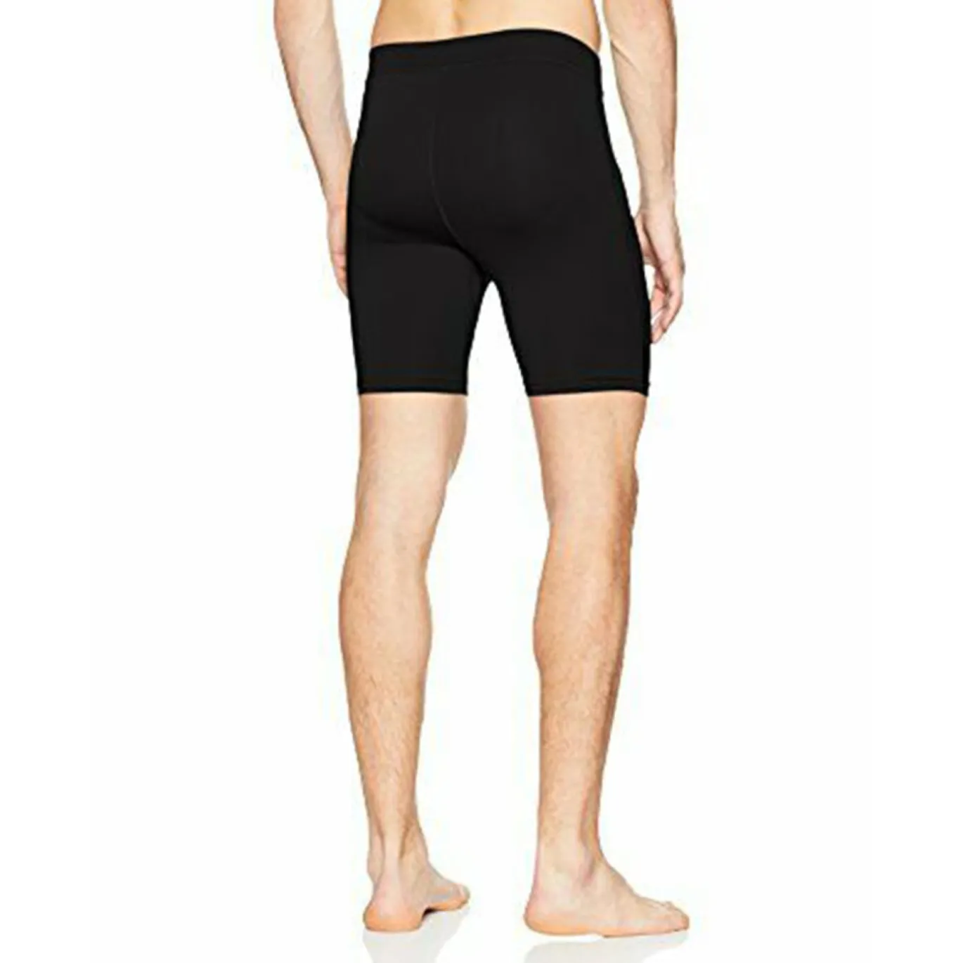 PUMA LIGA Trainingsset Zwart Zwart