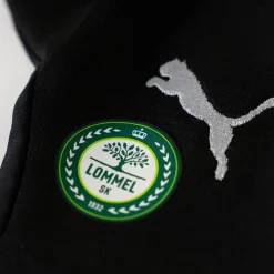 PUMA Lommel SK Handschoenen 2025-2026