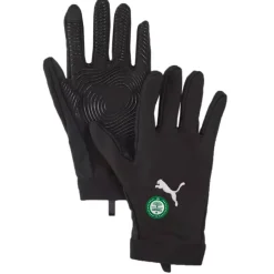 PUMA Lommel SK Handschoenen 2025-2026
