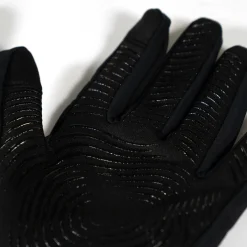 PUMA Lommel SK Handschoenen 2025-2026