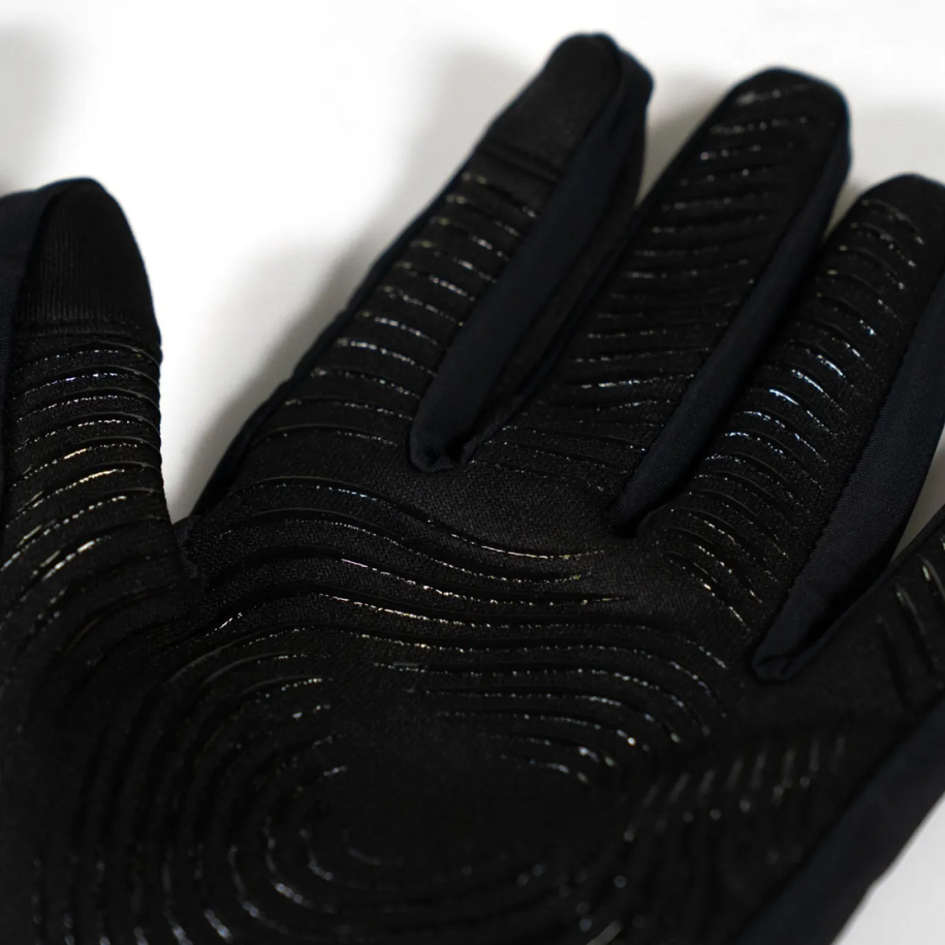 PUMA Lommel SK Handschoenen 2025-2026