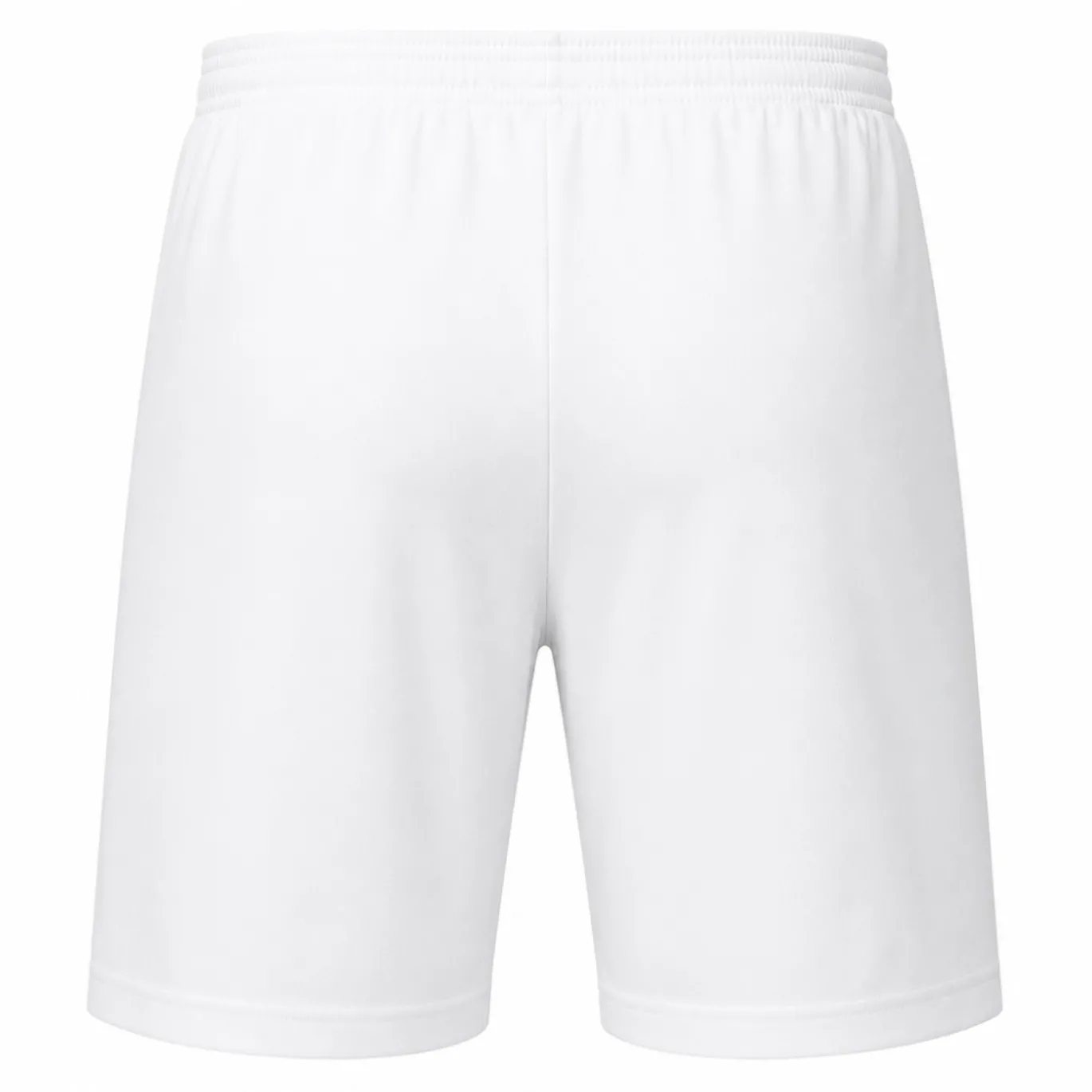 PUMA Lommel SK Thuisbroekje 2026-2027 Kids