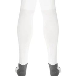 PUMA Lommel SK Thuiskousen 2025-2026