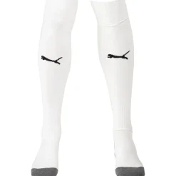 PUMA Lommel SK Thuistenue 2025-2026 Kids
