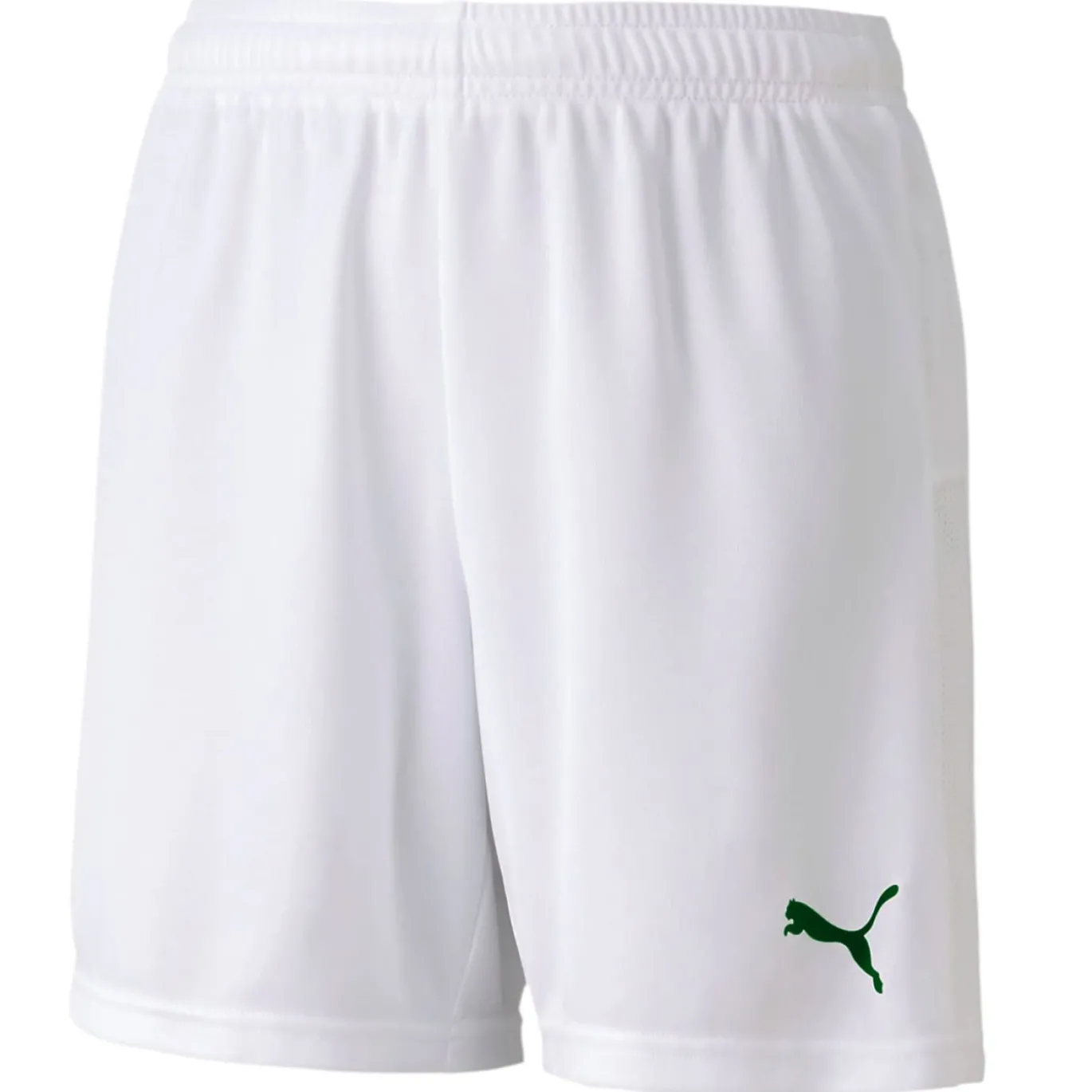 PUMA Lommel SK Thuistenue 2025-2026 Kids
