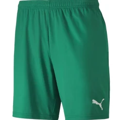 PUMA Lommel SK Uitbroekje 2025-2026 Kids