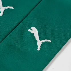 PUMA Lommel SK Uitkousen 2025-2026
