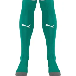 PUMA Lommel SK Uitkousen 2025-2026