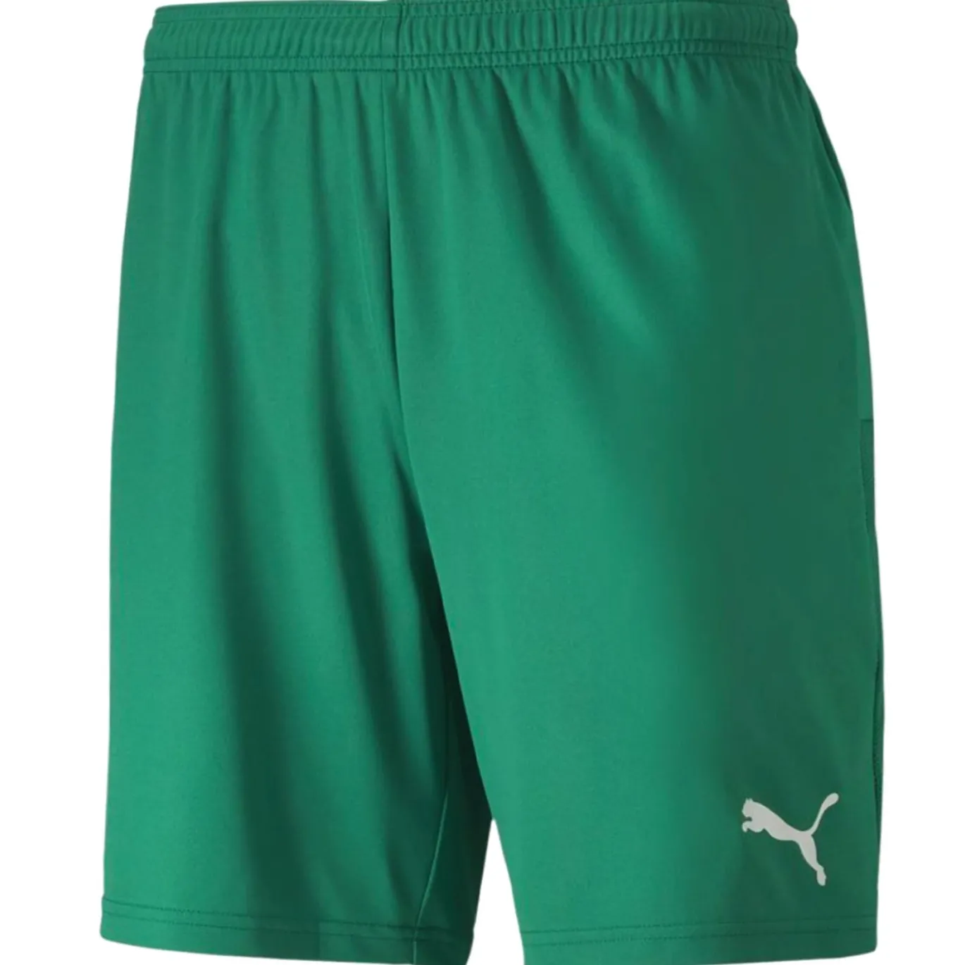 PUMA Lommel SK Uittenue 2025-2026 Kids