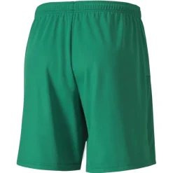 PUMA Lommel SK Uittenue 2025-2026 Kids