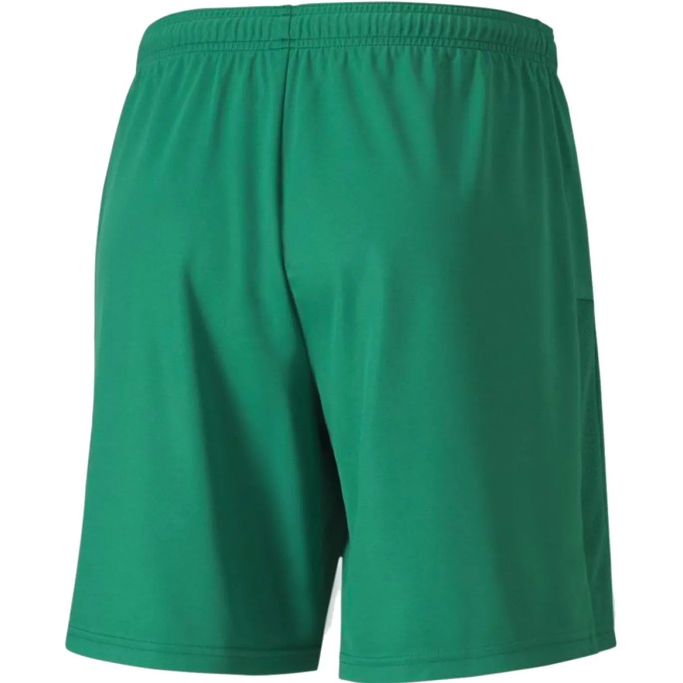 PUMA Lommel SK Uittenue 2025-2026 Kids