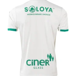 PUMA Lommel SK Uittenue 2025-2026 Kids