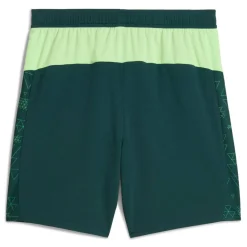 PUMA Manchester City 4e Broekje 2025-2026