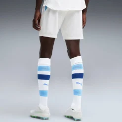 PUMA Manchester City 3e Broekje 2026-2027