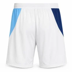 PUMA Manchester City 3e Broekje 2026-2027