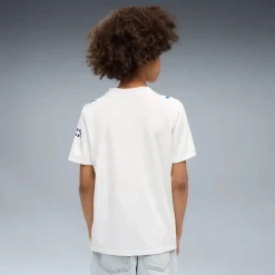 PUMA Manchester City 3e Set 2026-2027 Kids