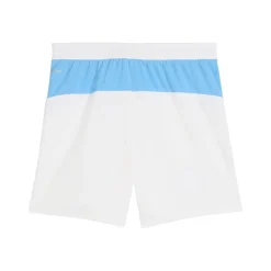 PUMA Manchester City Thuisbroekje 2025-2026 Kids