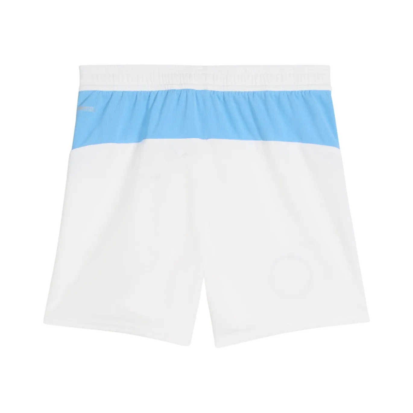 PUMA Manchester City Thuisbroekje 2025-2026 Kids
