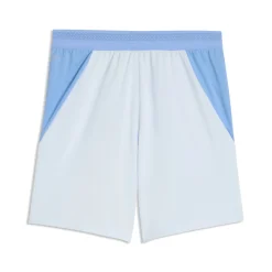 PUMA Manchester City Thuisbroekje 2026-2027 Kids
