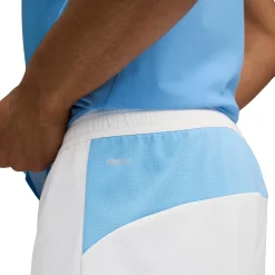 PUMA Manchester City Thuisbroekje 2025-2026