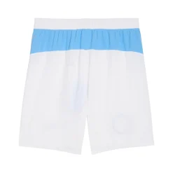 PUMA Manchester City Thuisbroekje 2025-2026