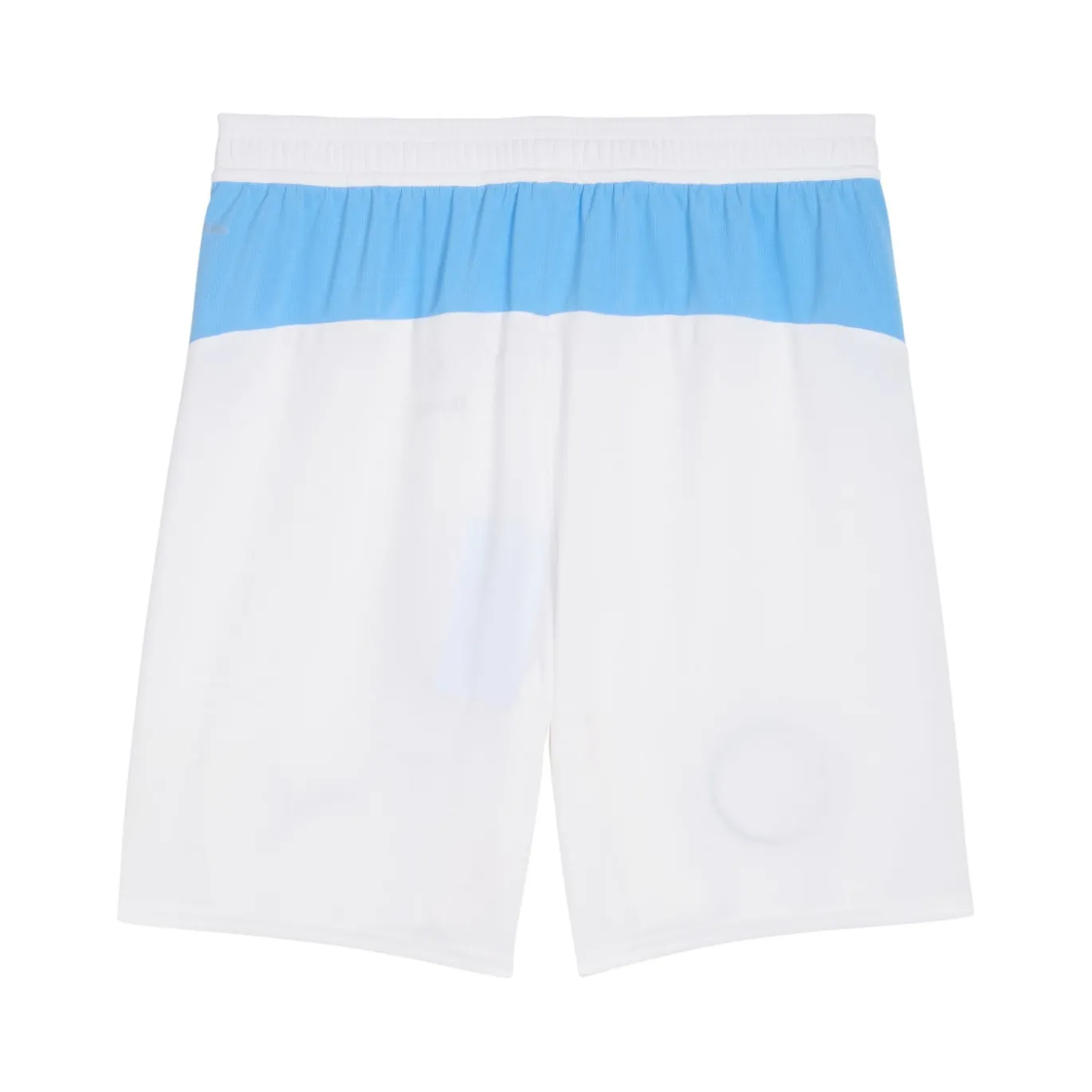 PUMA Manchester City Thuisbroekje 2025-2026