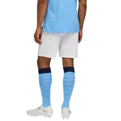 PUMA Manchester City Thuisbroekje 2025-2026