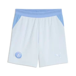 PUMA Manchester City Thuisset 2026-2027 Kids