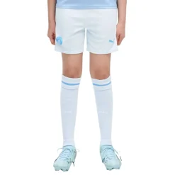 PUMA Manchester City Thuisset 2026-2027 Kids