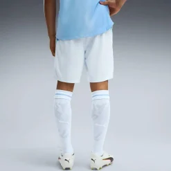PUMA Manchester City Thuisset 2026-2027