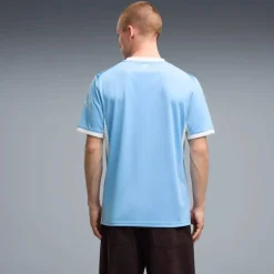 PUMA Manchester City Thuisset 2026-2027