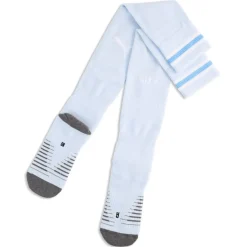 PUMA Manchester City Thuistenue 2026-2027 Kids