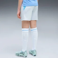 PUMA Manchester City Thuistenue 2026-2027 Kids