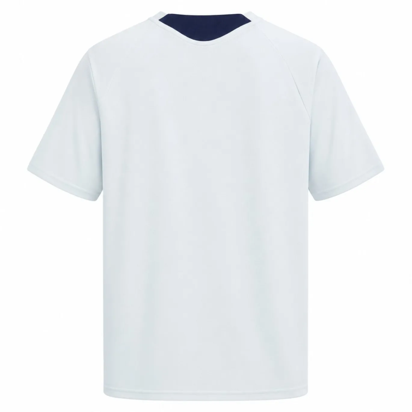PUMA Manchester City Trainingsshirt 2026-2027 Kids Lichtblauw Donkerblauw
