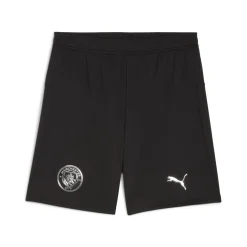 PUMA Manchester City Uitbroekje 2025-2026