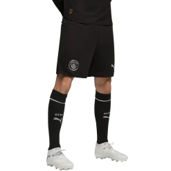 PUMA Manchester City Uitbroekje 2025-2026