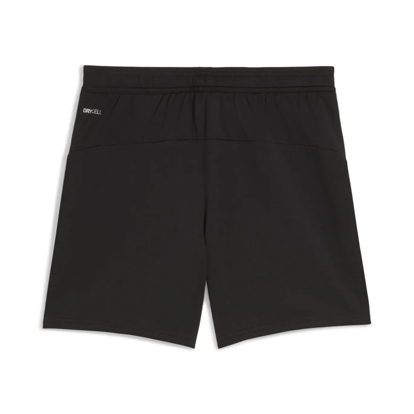 PUMA Manchester City Uitbroekje 2025-2026 Kids