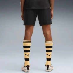 PUMA Manchester City Uitbroekje 2026-2027