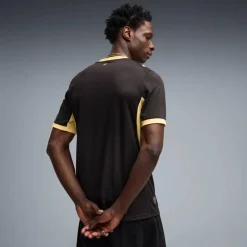PUMA Manchester City Uitset 2026-2027
