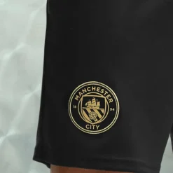 PUMA Manchester City Uitset 2026-2027