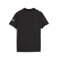 PUMA Manchester City Uitshirt 2025-2026 Kids