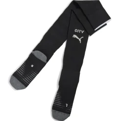 PUMA Manchester City Uitsokken 2025-2026