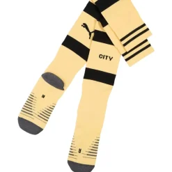 PUMA Manchester City Uitsokken 2026-2027