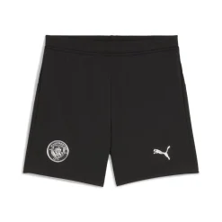 PUMA Manchester City Uittenue 2025-2026 Kids