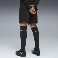 PUMA Manchester City Uittenue 2025-2026 Kids