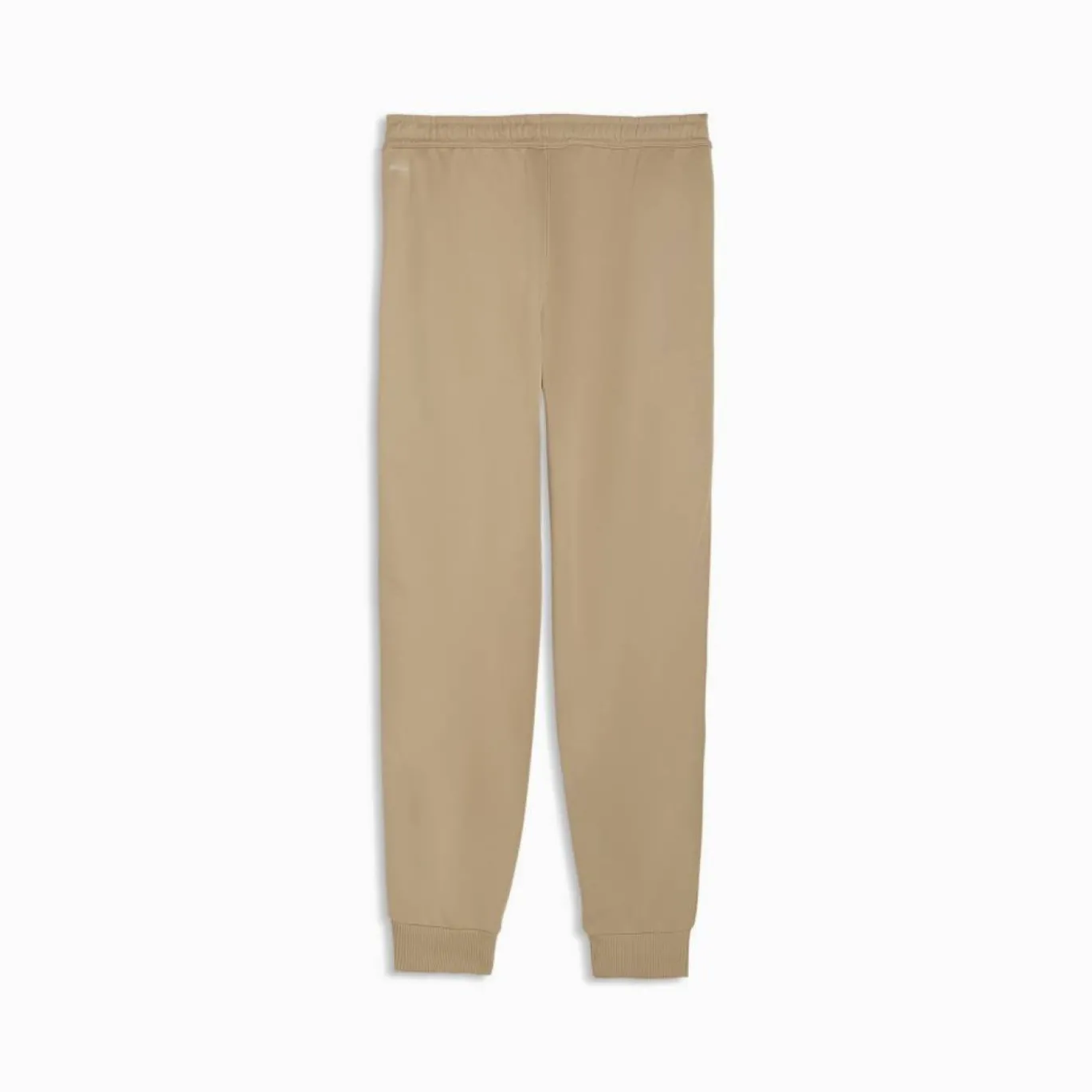 PUMA Marokko KING Anthem Trainingsbroek 2026-2028 Beige Rood Groen