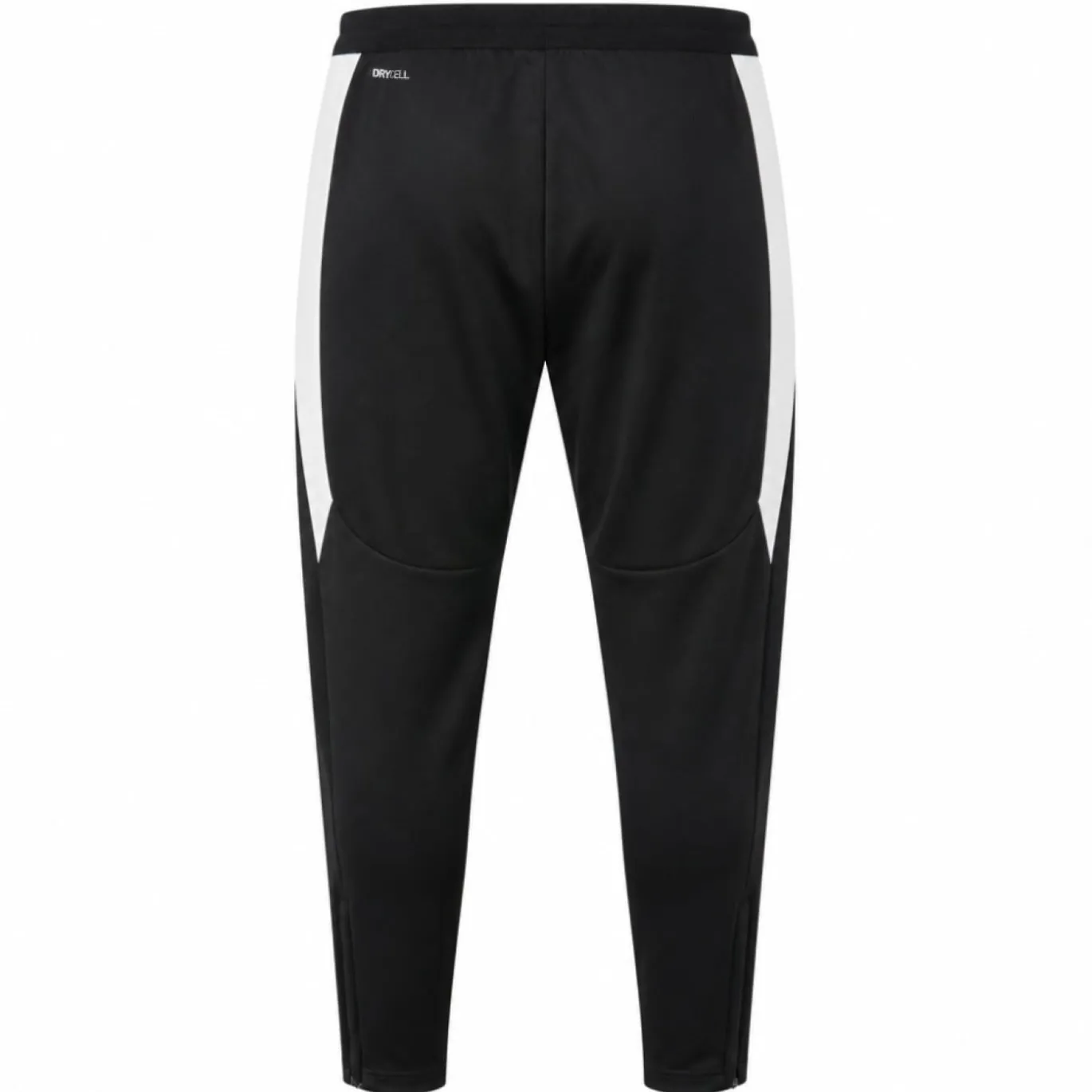 PUMA Marokko Trainingspak 1/4-Zip 2026-2028 Rood Wit Zwart